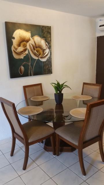 Beautiful 2 Bedroom 1 Bath ตามูนิง ภายนอก รูปภาพ