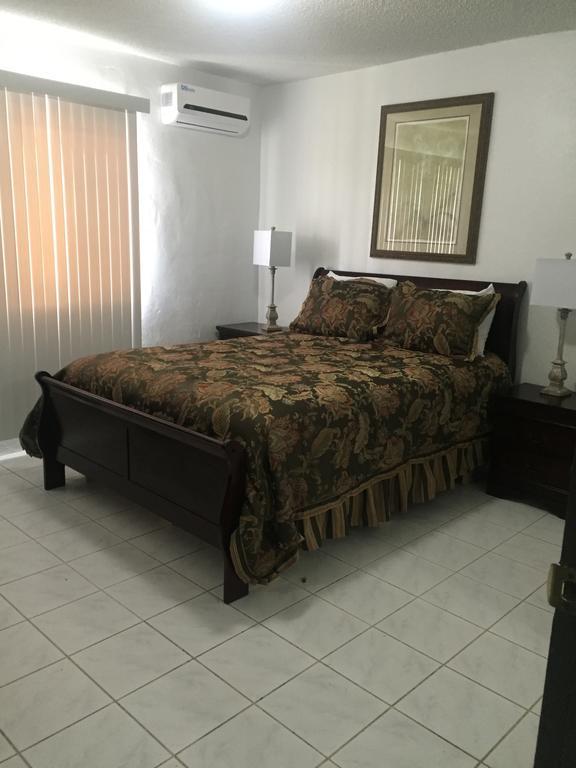 Beautiful 2 Bedroom 1 Bath ตามูนิง ภายนอก รูปภาพ