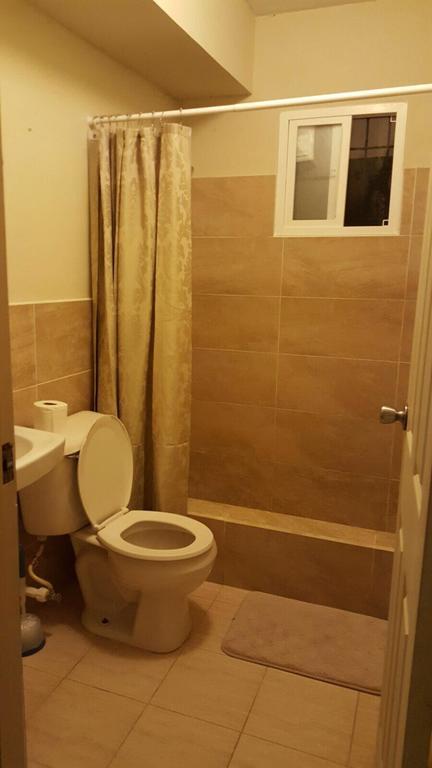 Beautiful 2 Bedroom 1 Bath ตามูนิง ภายนอก รูปภาพ